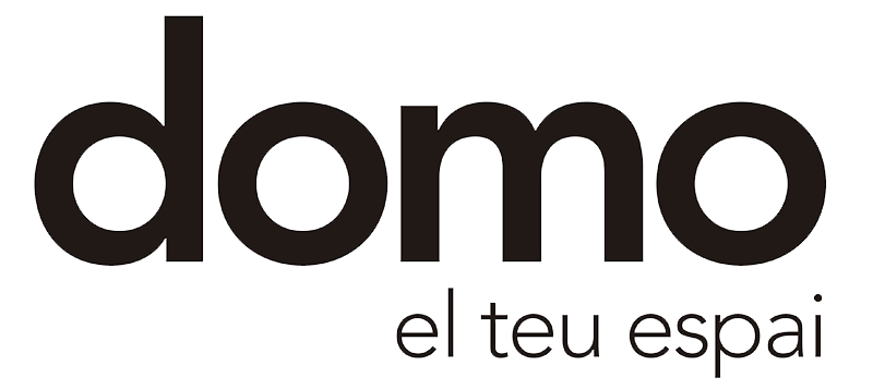 espai domo reus