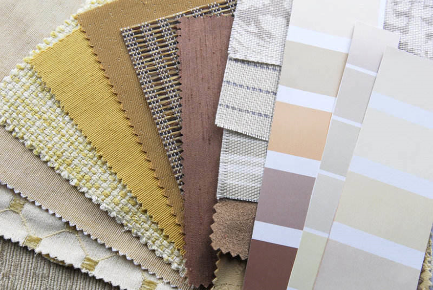 fases_del_diseno_de_interiores_2