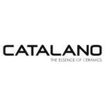 catalano