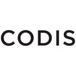 codis
