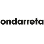 ondarreta